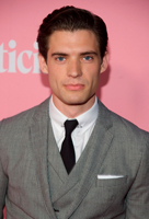 David Corenswet Image