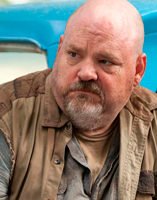 Pruitt Taylor Vince Image