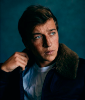 Skyler Gisondo Images
